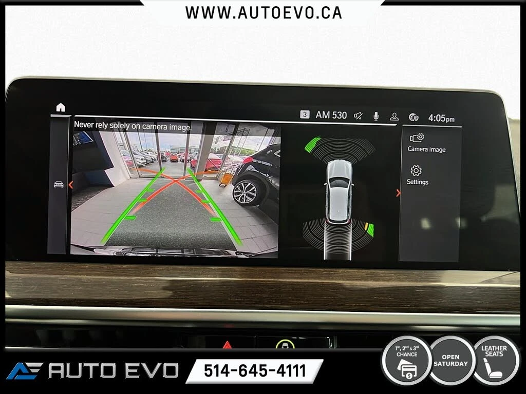 BMW X3 30i* ���������* 360������* ��������* LANE* ASSIST* | Mobile.bg � ����������� 10