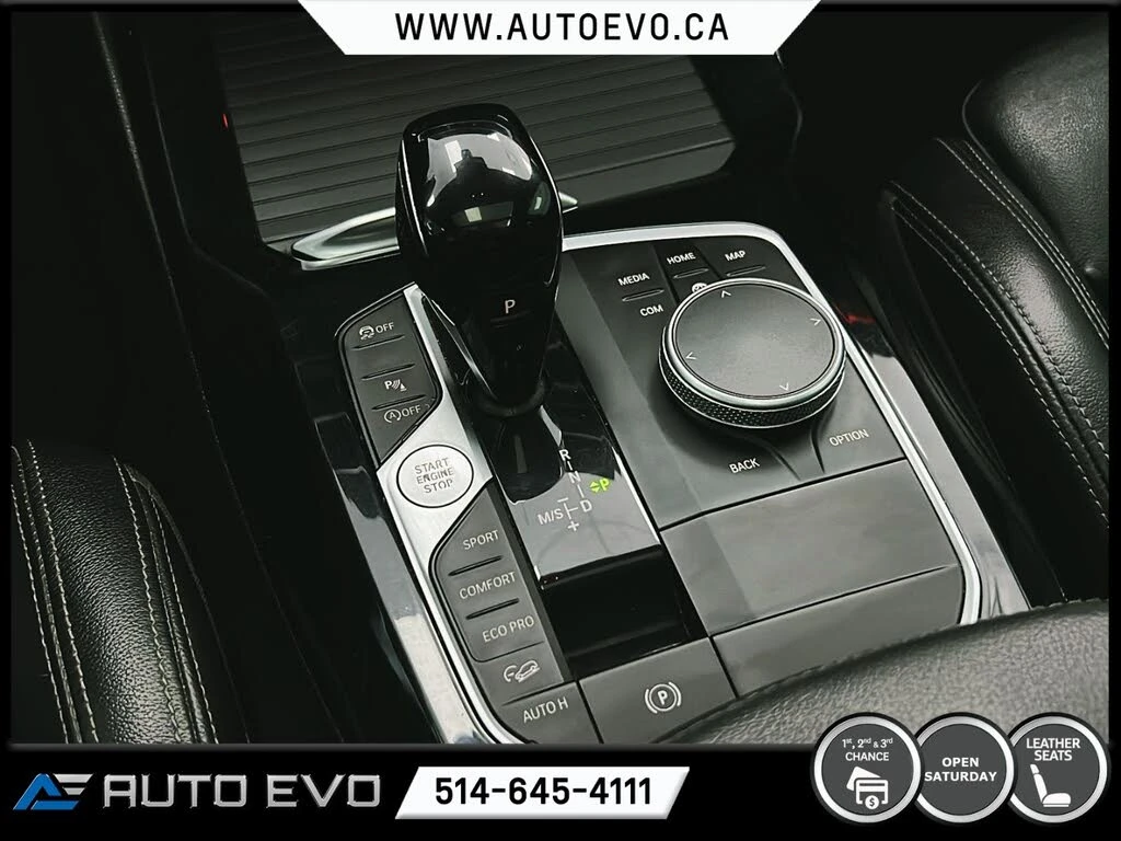 BMW X3 30i* ���������* 360������* ��������* LANE* ASSIST* | Mobile.bg � ����������� 11