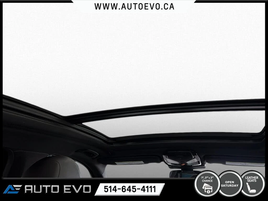 BMW X3 30i* ���������* 360������* ��������* LANE* ASSIST* | Mobile.bg � ����������� 13