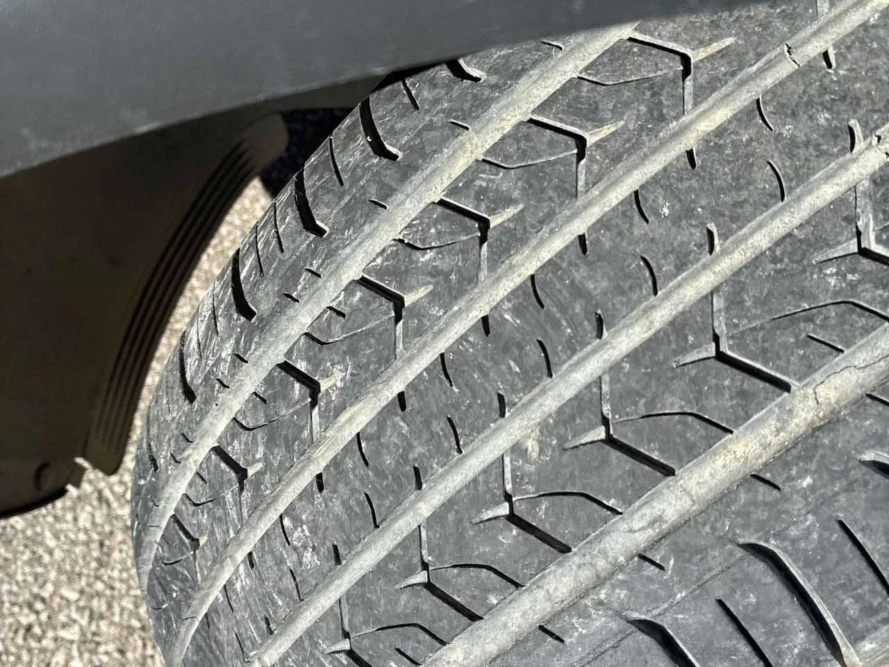 Hyundai Tucson * Preferred * CARFAX * ������ ���������������� *  | Mobile.bg � ����������� 13