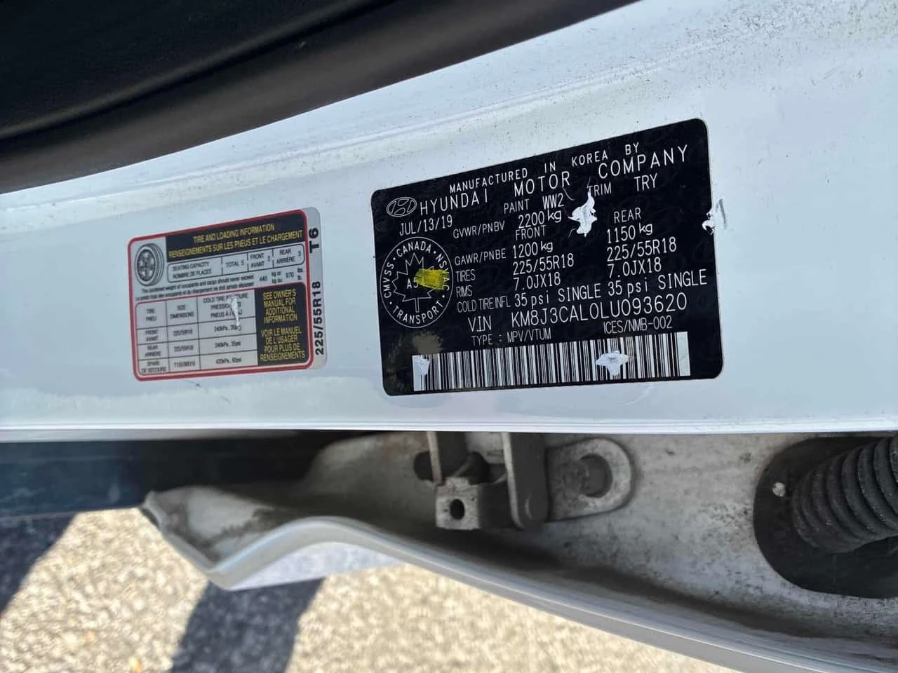 Hyundai Tucson * Preferred * CARFAX * ������ ���������������� *  | Mobile.bg � ����������� 11