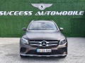 Mercedes-Benz GLC 220 AMG*4MATIC*BURMESTER*360CAM*RECARO*LIZING - [2] 