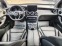 Обява за продажба на Mercedes-Benz GLC 220 AMG* 4MATIC* BURMESTER* 360CAM* RECARO* LIZING ~60 999 лв. - изображение 8