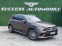 Обява за продажба на Mercedes-Benz GLC 220 AMG* 4MATIC* BURMESTER* 360CAM* RECARO* LIZING ~60 999 лв. - изображение 1