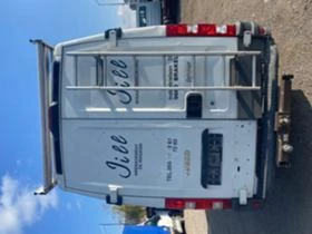 Iveco Daily 35s12 2.3 , снимка 5