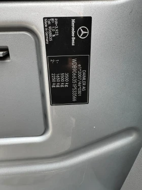 Mercedes-Benz Sprinter 314, снимка 11