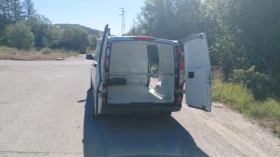 Mercedes-Benz Vito, снимка 8