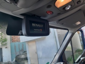 Renault Master 2.3 /125 Хладилен, снимка 12