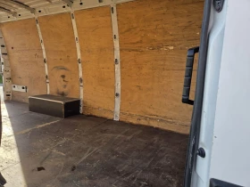 Iveco 35c13 Дв. Гума | Auto.bg — изображение 13