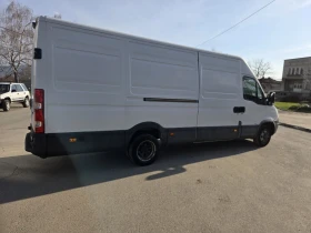 Iveco 35c13 Дв. Гума | Auto.bg — изображение 4
