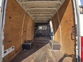 Iveco 35c13 Дв. Гума | Auto.bg — изображение 14