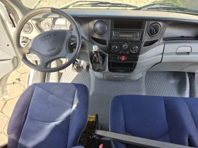 Iveco 35c13 Дв. Гума | Auto.bg — изображение 10