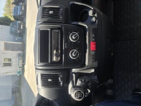Citroen Jumper MAXI ���� | Mobile.bg � ����� ������ 13