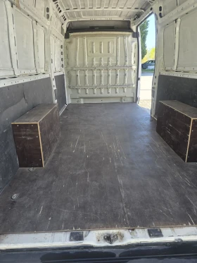 Citroen Jumper MAXI ���� | Mobile.bg � ����� ������ 9