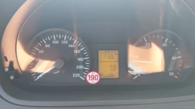 Mercedes-Benz Vito undefined | Auto.bg — изображение 6
