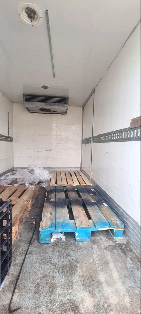 Iveco 4012 | Mobile.bg � ����� ������ 6
