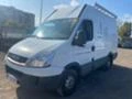 Iveco Daily 35s12 2.3 , снимка 1