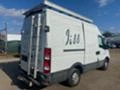 Iveco Daily 35s12 2.3 , снимка 4