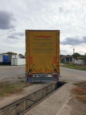 Man Tgl 8.220 , снимка 7