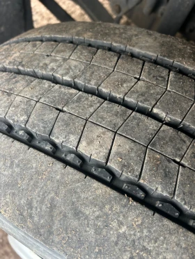 Renault T 440 , 13 litres, RETARDER , БРАКУВАН, снимка 6 - Камиони - 53691617