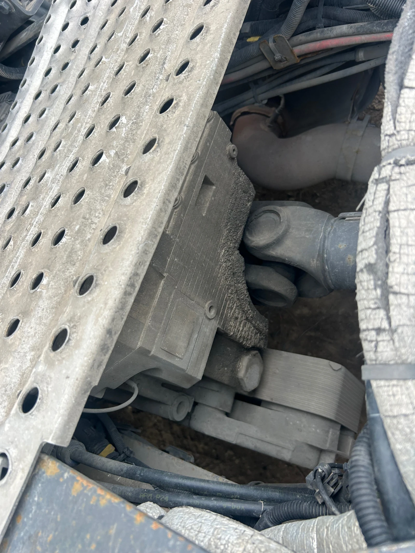 Renault T 440 , 13 litres, RETARDER , �������� | Mobile.bg � ����������� 7