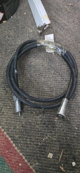 Mz 150, снимка 16