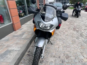 Honda Xl 650, снимка 7