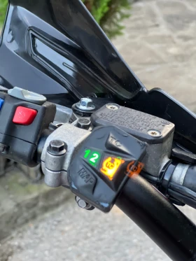 Обява за продажба на Ktm EXC Six days/Режими/Тракшън/Лънч контрол  ~11 200 лв. - изображение 3