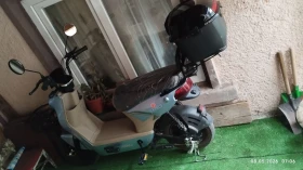 Telstar Car | Mobile.bg � ����� ������ 2