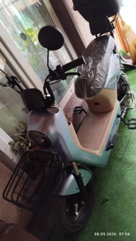 Telstar Car | Mobile.bg � ����� ������ 15