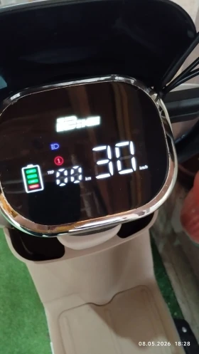 Telstar Car | Mobile.bg � ����� ������ 7