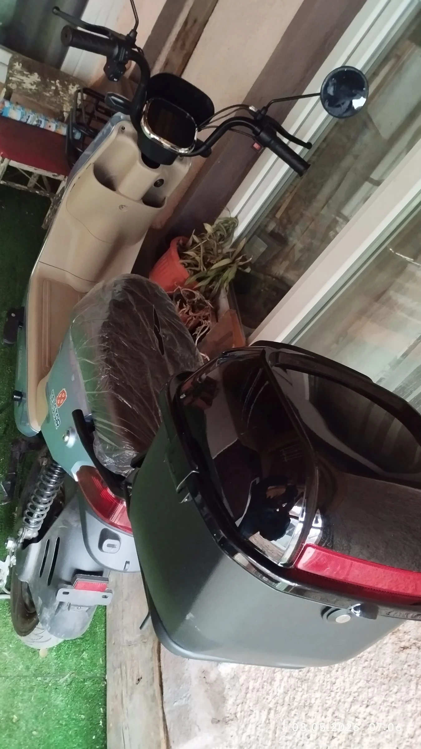 Telstar Car | Mobile.bg � ����������� 3