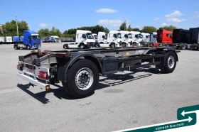 �� ������ TR26211 | Mobile.bg � ����� ������ 5