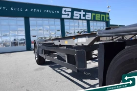 �� ������ TR26211 | Mobile.bg � ����� ������ 15