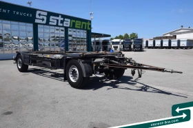 �� ������ TR26211 | Mobile.bg � ����� ������ 3