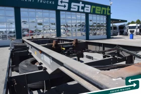 �� ������ TR26211 | Mobile.bg � ����� ������ 11