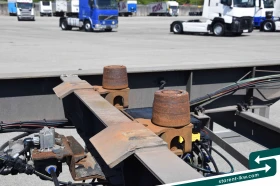 �� ������ TR26211 | Mobile.bg � ����� ������ 14