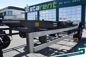 �� ������ TR26211 | Mobile.bg � ����� ������ 16