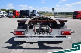 �� ������ TR26211 | Mobile.bg � ����� ������ 6