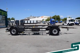 �� ������ TR26211 | Mobile.bg � ����� ������ 4