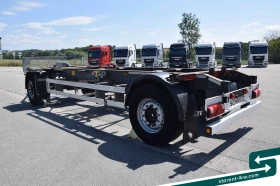 �� ������ TR26211 | Mobile.bg � ����� ������ 7