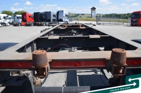 �� ������ TR26211 | Mobile.bg � ����� ������ 13