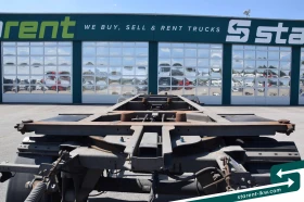 �� ������ TR26211 | Mobile.bg � ����� ������ 10