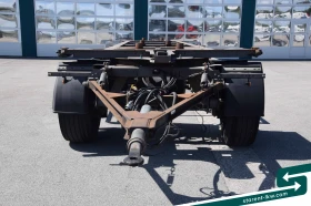 �� ������ TR26211 | Mobile.bg � ����� ������ 2