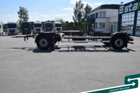 �� ������ TR26211 | Mobile.bg � ����� ������ 8