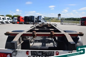 �� ������ TR26211 | Mobile.bg � ����� ������ 9