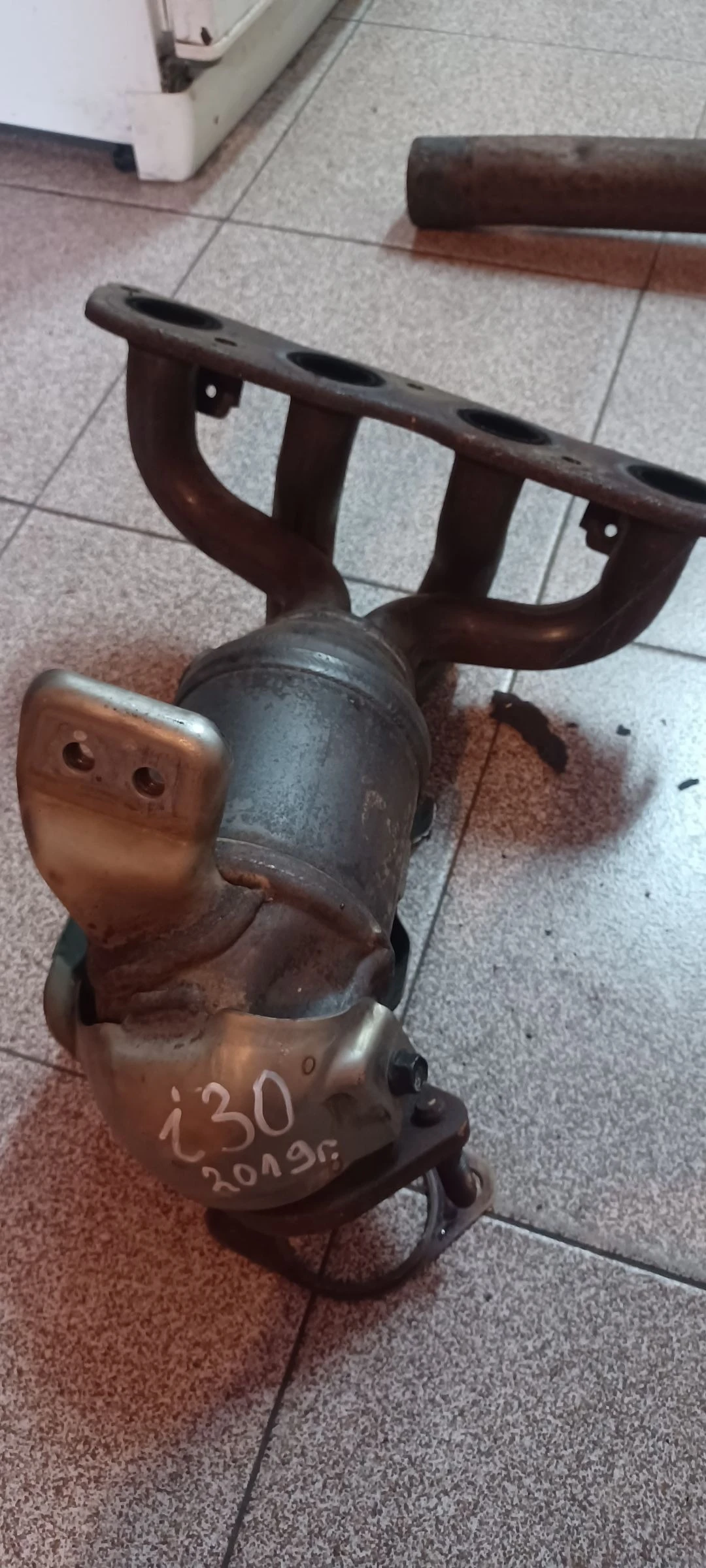  hyundai i30 2019 | Mobile.bg   1