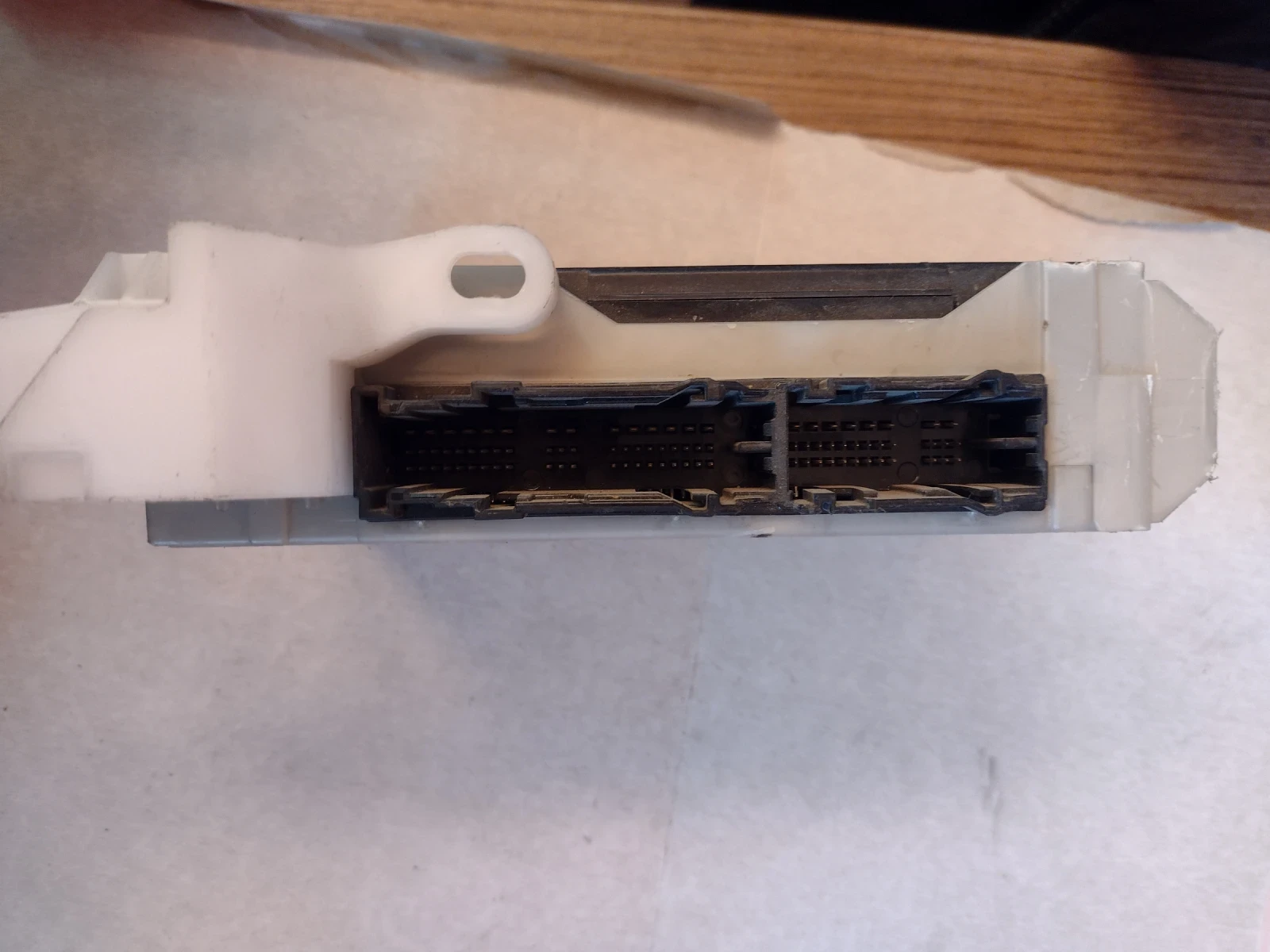 89221-F4010   BSI  �����, ����� � ������������  TOYOTA C-HR 2016-2019  89221-F4010 82730-F4010    | Mobile.bg � ����������� 5