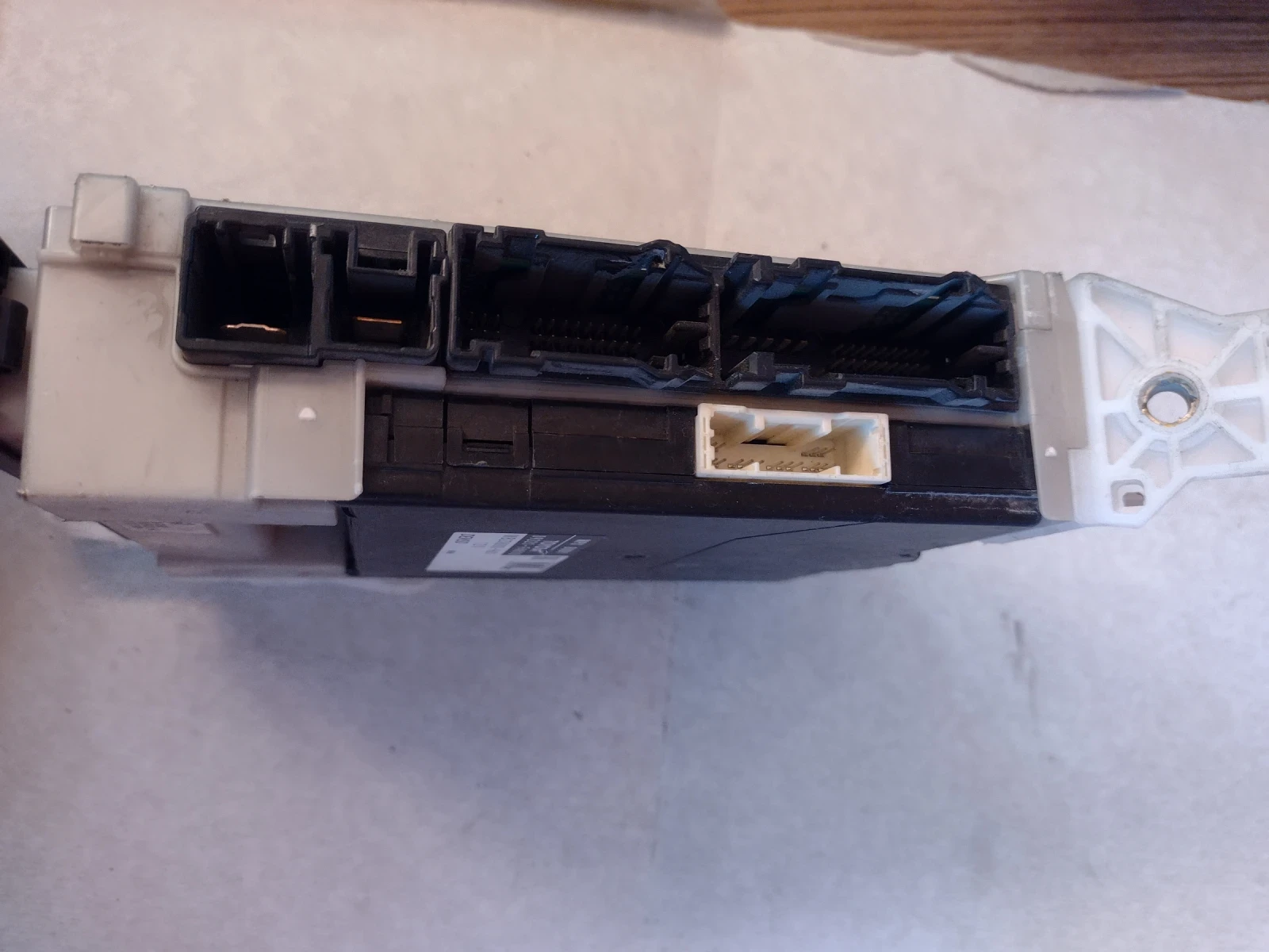 89221-F4010   BSI  �����, ����� � ������������  TOYOTA C-HR 2016-2019  89221-F4010 82730-F4010    | Mobile.bg � ����������� 4