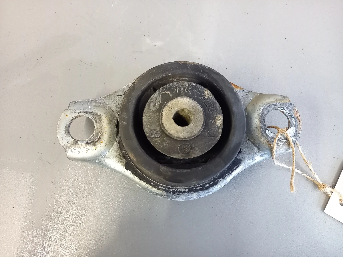     1.2  | Mobile.bg   1